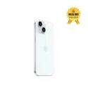iPhone 15 128GB Blu