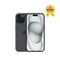 iPhone 15 128GB Nero