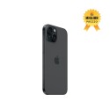 iPhone 15 128GB Nero