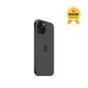 iPhone 15 128GB Nero