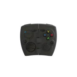 🤑 Saldi Gamepad Phonejoy Nero Android 4