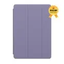 Smart Cover iPad Inglese Lavanda