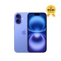 iPhone 16 256GB Ultramarine