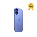 iPhone 16 256GB Ultramarine