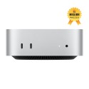 Mac mini M4 16GB 512GB