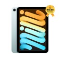 iPad mini WiFi 128GB Blue