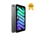 iPad mini WiFi Cellular 128GB Space Grey