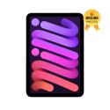 iPad mini WiFi Cellular 128GB Purple