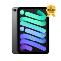 iPad mini WiFi Cellular 256GB Space Grey