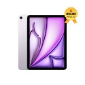 11-inch iPad Air Wi-Fi 512GB - Purple