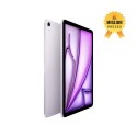 11-inch iPad Air Wi-Fi 512GB - Purple