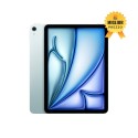 11-inch iPad Air Wi-Fi 1TB - Blue