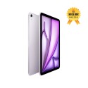 11-inch iPad Air Wi-Fi  Cellular 1TB - Purple