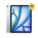 13-inch iPad Air Wi-Fi Cellular 256GB - Blue