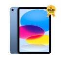 11-inch iPad Wi-Fi Cellular 128GB - Blue