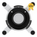 VESA Mount Adapter