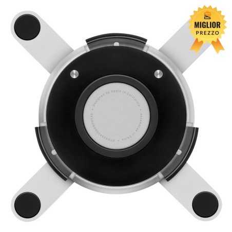 VESA Mount Adapter