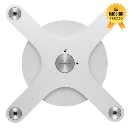 VESA Mount Adapter
