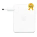140W USBC Power Adapter