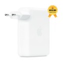 140W USBC Power Adapter