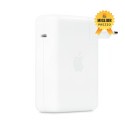 140W USBC Power Adapter