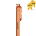🤑 Saldi iPhone 17 Pro Max 1TB Arancio cosmico