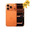 🤑 Saldi iPhone 17 Pro Max 1TB Arancio cosmico