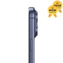 🤑 Saldi iPhone 17 Pro Max 1TB Blu scuro
