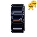 🤑 Saldi iPhone 17 Pro Max 1TB Blu scuro