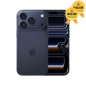 🤑 Saldi iPhone 17 Pro Max 1TB Blu scuro