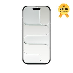 🤑 Saldi iPhone Air 1TB Bianco Nuvola