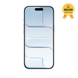 🤑 Saldi iPhone Air 1TB Celeste