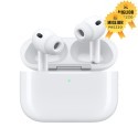 🤑 Saldi AirPods Pro 3
