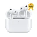 🤑 Saldi AirPods Pro 3