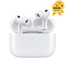 🤑 Saldi AirPods Pro 3