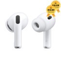 🤑 Saldi AirPods Pro 3