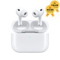 🤑 Saldi AirPods Pro 3