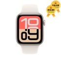🤑 Saldi Watch SE 3 40 mm Cell Galassia con Cinturino Sport Galassia M/L