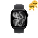 🤑 Saldi Watch 11 Cell 42mm Mezzanotte S/M