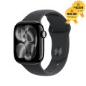 🤑 Saldi Watch 11 Cell 42mm Mezzanotte S/M