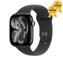 🤑 Saldi Watch 11 Cell 46mm Mezzanotte S/M