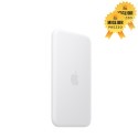 🤑 Saldi Batteria MagSafe iPhone Air