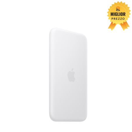 🤑 Saldi Batteria MagSafe iPhone Air