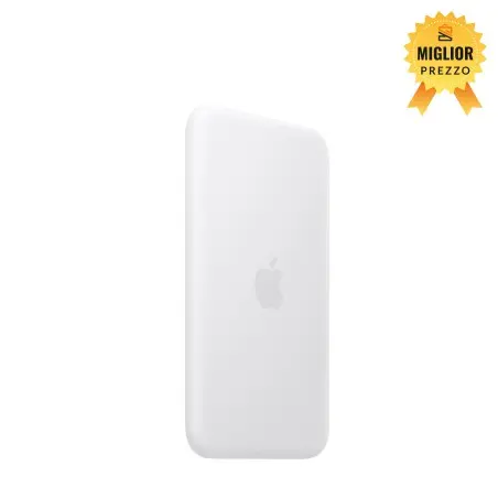 🤑 Saldi Batteria MagSafe iPhone Air