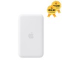 🤑 Saldi Batteria MagSafe iPhone Air