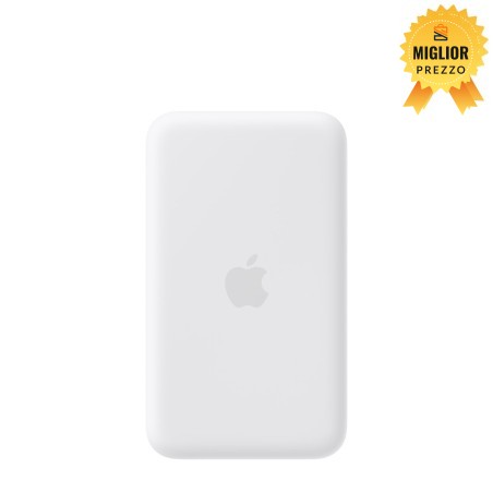 🤑 Saldi Batteria MagSafe iPhone Air