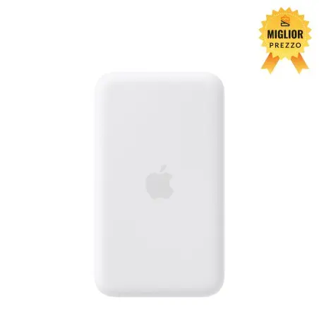 🤑 Saldi Batteria MagSafe iPhone Air