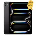 11-inch iPad Pro Wi‑Fi 1TB with nano-texture glass - Space Black
