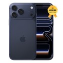 iPhone 17 Pro Max 2TB Blu scuro