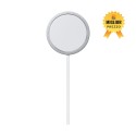 Caricabatterie MagSafe (1 m)